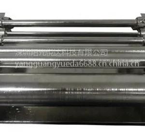 �����ô�רҵ����Sun-KKL�����ѣ��ȳ��������װ��