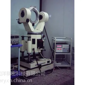 广州深圳东莞四轴转台,湖北转台,四川转台,辽宁转台