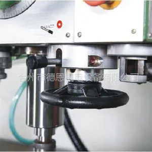 ��Ӧ�������� Z3050X16/2��׾�ҡ���괲50ҡ����