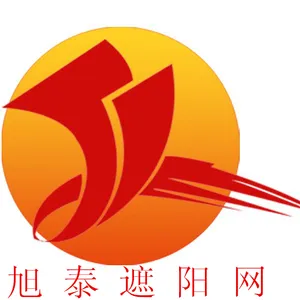 ��˾logo