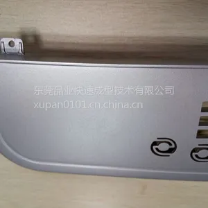 深圳塑胶手板cnc快速加工厂家cnc手板