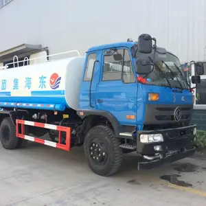8吨吸污车多少钱？有谁知道湖北8吨吸污车价格
