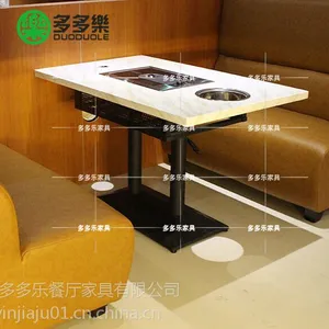����һ����¯������� ��ʽ����ʯ�տ��� ����ּҾ�����
