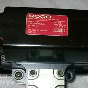 D691Z2086G D682Z4813 G122-202-A001�¸��ŷ�������