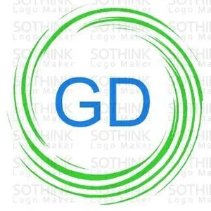 ��˾logo