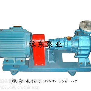 ��¯ѭ���ã�Զ��BRY65-50-160�����������ͱã�ʹ�ÿɿ�