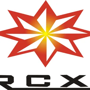深圳市瑞昌星科技有限公司