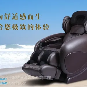 ͨ���г��а�Ħ�ξ����̣����ݴ���ӡ��Ħ�γ��ң�