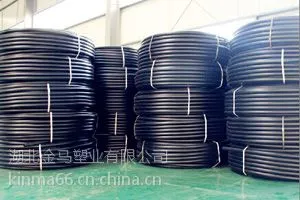 PE给水管,pegsg