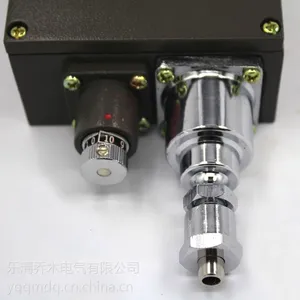 ��ľ��������������Ӧ�л���ѹ��������YWK-50-C/0-0.5MPa