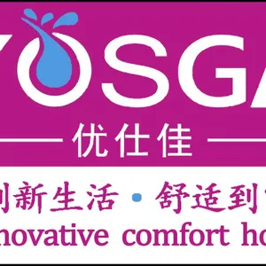 深圳市优仕佳卫浴有限公司