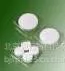 ˼���� ΢����Ĥ����ƫ����ϩ�� �ͺ�:GTY1-JSFYX/25mm