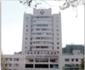 昆明监控系统和您分享电子巡更系统
