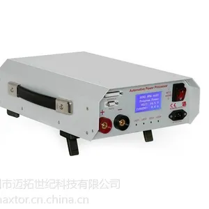 奔驰宝马汽车编程稳压电源14V165A maxtor