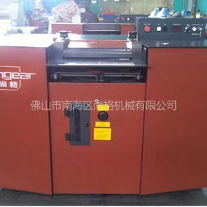 ��Ӧ������ƷƤ�����ߡ���Ƥ_Ƥ����Ƥ�����и��е��