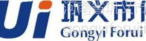 ��˾logo