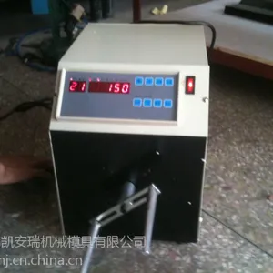 凯安瑞供应绕线机 绕圈机 USB线绕圈机