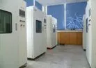 供应吸油烟机空气性能试验装置