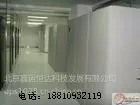 北京艾默生精密机房空调DME07MHP1恒温恒湿室内机