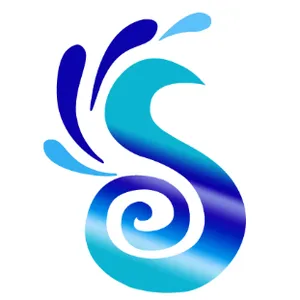 ��˾logo