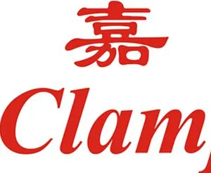 ��˾logo