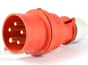 BALS航空插座
