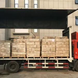 ���ⷢ�����Ž�17��5ƽ�峵���̳���������