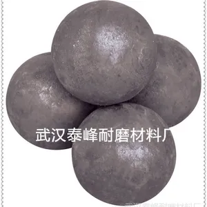 ���򣬳���ֱ�� ��ĥ����ĥ������ ���������ּ����������