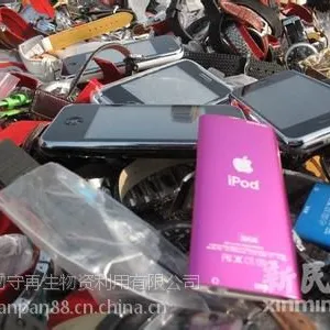 �Ϻ��ܱ߻�ѹ�������ðٻ����٣��ֶ����ڻ�ױƷ���٣��ֶ����Ʒ���������