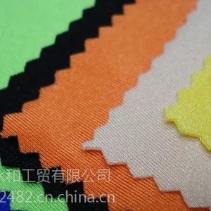 泳装印花面料/锦纶泳装印花布/锦氨泳装印花面料