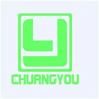 ��˾logo
