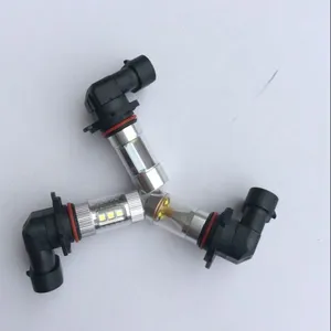 东莞厂家***环保LED汽车雾灯