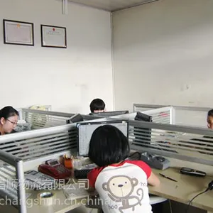 �Ϸʵ���������ר�� �Ϸʵ��Ͼ�����ר�ߺϷʵ���������ר��