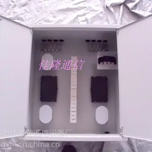 ����72о-96о���·ֹ�����䣬˫���Ź��������䣬96о������