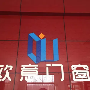 ��˾logo