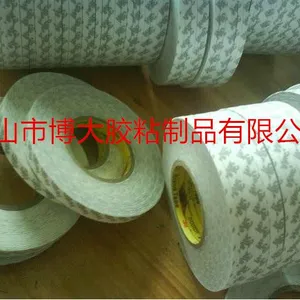 3M˫�潺����