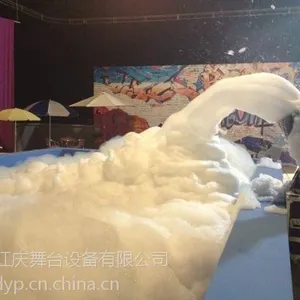 ��Ӧ�����ɶ���ĭ�����ưɵ�����ĭ������ҵ���ĭ��
