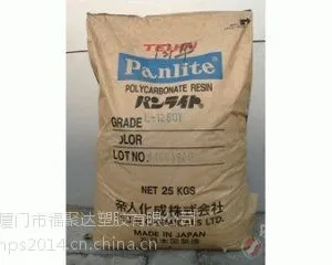 �ṩ�ձ�����PC 100K�Ϻ�������Ҧ���ո���Ȫ�������ܴ���