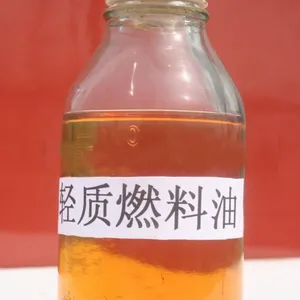 上海浦东国际发动机及试验油品/石焦油/渣油/重油/胶质等专业出口/通达全球200多个国家和地区。