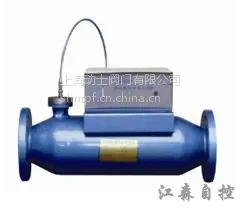 多功能电子除垢仪/电子水处理器