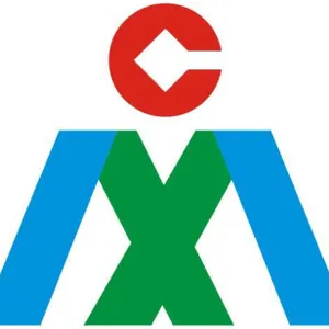 ��˾logo