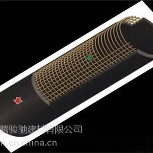 辽宁耐磨钢骨架复合管 免费指导省心放心