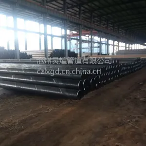 ������920mm������ˮ�������ͷ��������ܲ���Q235