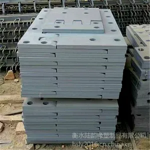 ������ݰ�� ½��ģ��ʽ����������֧�ּӹ�����