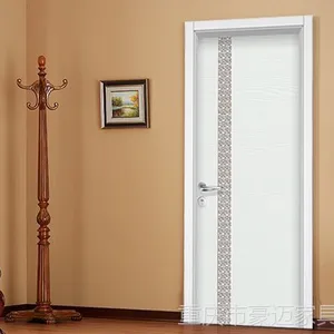 YS-3016ʱ�и����������� DIYר������������װ��