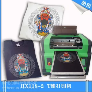 �������޷Ĳ�������LOGO ��װ��֯Ʒ����ƽ���ӡ��͸���Ժ�