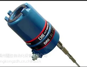 ����AMETEK DE AD8-6B8A-043��λ��
