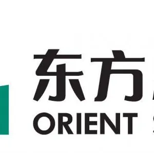 ��˾logo