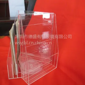 ��Ӧ�ǿ���͸��������ת���ϼ� �л�����A4��ת���ϼ� �ɶ���