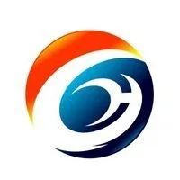 ��˾logo